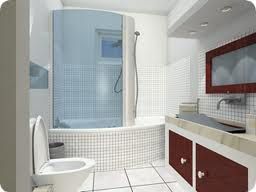 images7.jpg